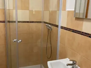 Prodej rodinného domu, Všelibice, 300 m2