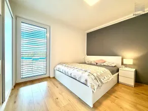 Prodej rodinného domu, Rosice, Na Štěpnici, 224 m2