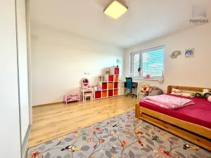 Prodej rodinného domu, Rosice, Na Štěpnici, 224 m2