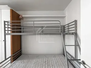 Prodej bytu 3+kk, Praha - Stodůlky, Nušlova, 74 m2