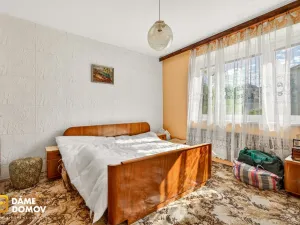 Prodej rodinného domu, Brumov-Bylnice - Brumov, 1. května, 170 m2