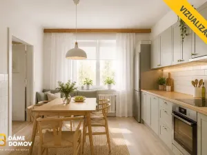 Prodej rodinného domu, Brumov-Bylnice - Brumov, 1. května, 170 m2