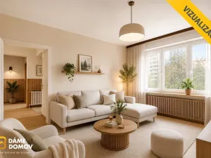 Prodej rodinného domu, Brumov-Bylnice - Brumov, 1. května, 170 m2