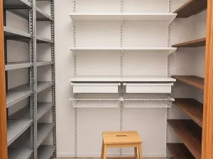 Prodej bytu 3+kk, Brno, Hrázka, 80 m2