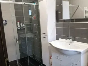 Prodej bytu 2+kk, Holešov, 6. května, 90 m2