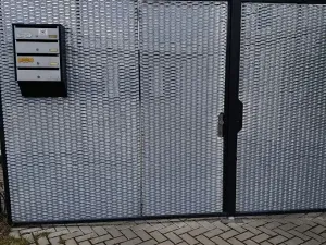 Prodej bytu 2+kk, Holešov, 6. května, 90 m2