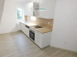 Pronájem bytu 2+1, Zbůch, Luční, 60 m2