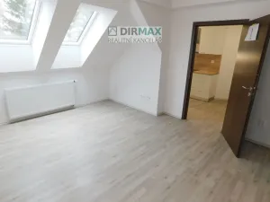 Pronájem bytu 2+1, Zbůch, Luční, 60 m2