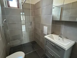 Pronájem bytu 2+1, Děčín, Kamenická, 51 m2