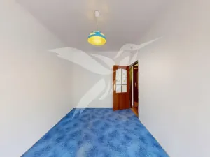 Pronájem bytu 3+1, Plzeň, Čechova, 75 m2