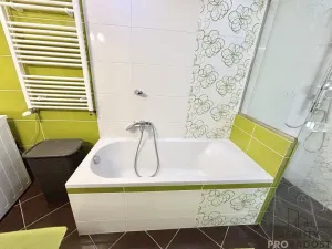 Prodej rodinného domu, Litovel - Nová Ves, 140 m2