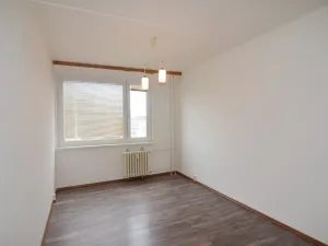 Prodej bytu 3+kk, Praha - Modřany, Plevenská, 67 m2