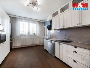 Prodej rodinného domu, Maletín - Starý Maletín, 160 m2