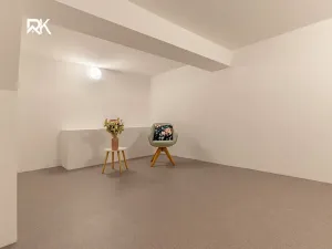 Pronájem bytu 2+kk, Čáslav, Pražská, 69 m2