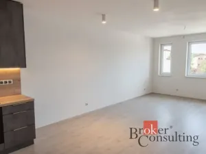 Pronájem bytu 2+kk, Týniště nad Orlicí, 68 m2