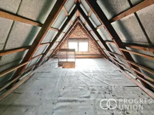 Prodej skladu, Kroměříž, 1408 m2