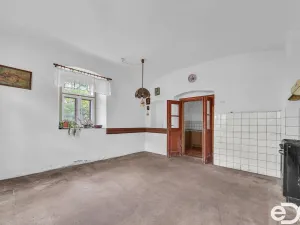 Prodej rodinného domu, Vejvanovice, 100 m2