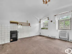Prodej rodinného domu, Vejvanovice, 100 m2