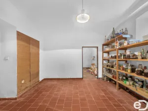 Prodej rodinného domu, Vejvanovice, 100 m2