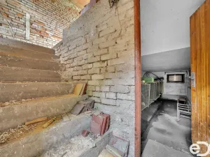 Prodej rodinného domu, Vejvanovice, 100 m2