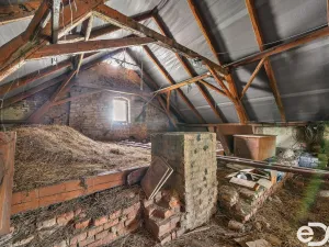 Prodej rodinného domu, Vejvanovice, 100 m2