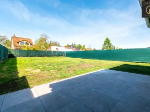 Prodej rodinného domu, Velvary, Svatojiřská, 93 m2