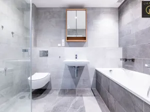 Prodej rodinného domu, Velvary, Svatojiřská, 93 m2