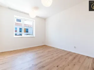 Prodej rodinného domu, Velvary, Svatojiřská, 93 m2