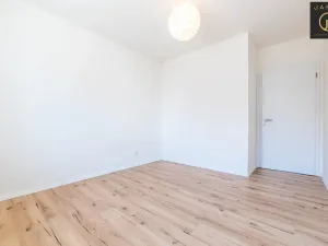 Prodej rodinného domu, Velvary, Svatojiřská, 93 m2