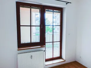 Prodej bytu 3+kk, Plzeň, Studentská, 80 m2