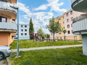 Prodej bytu 3+kk, Plzeň, Studentská, 80 m2