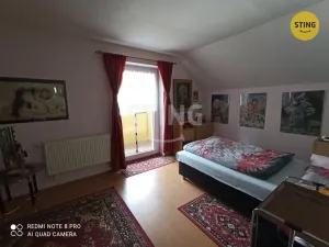 Prodej bytu 3+1, Jeseník, Školní, 88 m2