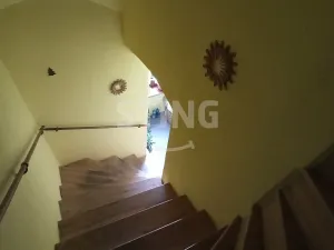 Prodej bytu 3+1, Jeseník, Školní, 88 m2