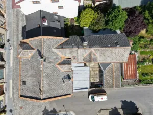 Prodej bytu 3+1, Jeseník, Školní, 88 m2