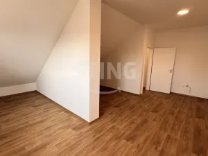 Pronájem bytu 2+kk, Návsí, 80 m2
