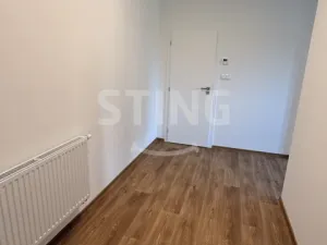 Pronájem bytu 2+kk, Návsí, 80 m2