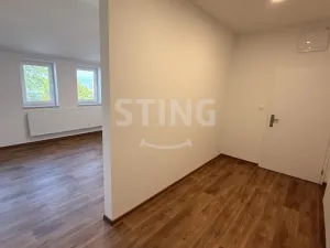 Pronájem bytu 2+kk, Návsí, 80 m2