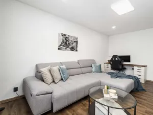 Prodej bytu 2+1, Ostrava - Hrabůvka, Provaznická, 50 m2