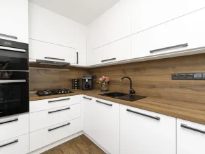 Prodej bytu 2+1, Ostrava - Hrabůvka, Provaznická, 50 m2