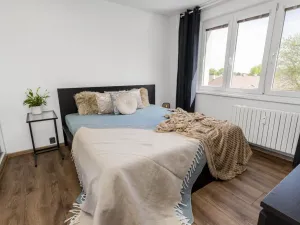 Prodej bytu 2+1, Ostrava - Hrabůvka, Provaznická, 50 m2