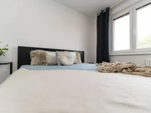 Prodej bytu 2+1, Ostrava - Hrabůvka, Provaznická, 50 m2