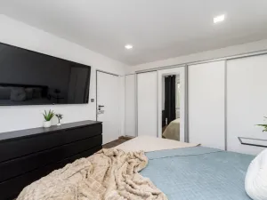 Prodej bytu 2+1, Ostrava - Hrabůvka, Provaznická, 50 m2