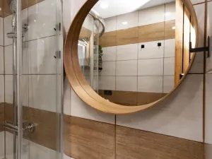 Prodej bytu 2+1, Ostrava - Hrabůvka, Provaznická, 50 m2