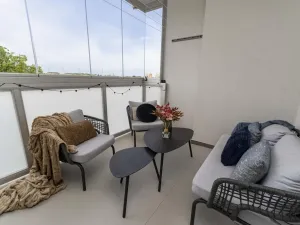 Prodej bytu 2+1, Ostrava - Hrabůvka, Provaznická, 50 m2