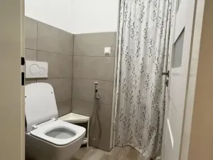 Pronájem bytu 3+kk, Stochov, Jaroslava Šípka, 93 m2