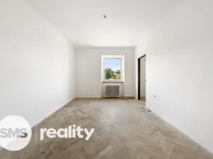 Prodej bytu 2+1, Úsobí, 62 m2