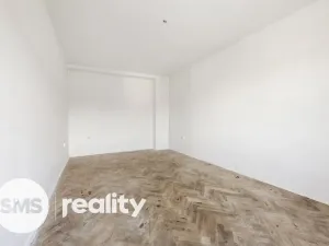 Prodej bytu 2+1, Úsobí, 62 m2