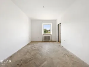 Prodej bytu 2+1, Úsobí, 62 m2