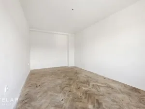 Prodej bytu 2+1, Úsobí, 62 m2
