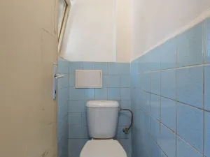 Prodej bytu 2+1, Úsobí, 62 m2